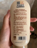 袋鼠媽媽（Kangaroo Mommy）準孕婦洗發(fā)水茶籽洗發(fā)露專用洗護專用護膚品清潔舒緩2瓶 曬單實拍圖