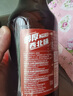 黃河啤酒10°P高麥芽500ml罐裝濃度醇厚西北味蘭州黃河王啤酒 500mL 12瓶 酒精度4度 曬單實(shí)拍圖