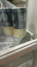 星巴克（Starbucks）星倍醇 即飲咖啡 經(jīng)典濃郁 228ml*12罐 罐裝濃咖啡飲料 曬單實拍圖