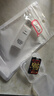 新款米格MIG-SWITCH FLASH CART即插即玩二代燒錄萬能卡無須拔插 MigFlash+128G+10個(gè)游戲+讀卡器 曬單實(shí)拍圖