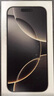 Apple/蘋果 iPhone 16 Pro（A3294）128GB 沙漠色鈦金屬 支持移動聯(lián)通電信5G 雙卡雙待手機 曬單實拍圖