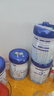 完達山（wondersun）菁潤優(yōu)羊3段嬰幼兒配方羊奶粉800g/罐裝奶粉 （12-36月齡適用） 1罐 曬單實拍圖