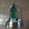 瀘州老窖瀘州貢  錦城樂 濃香型高度白酒 送禮收藏 52度 500mL 1瓶 單支裝 曬單實拍圖