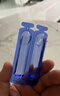 澳諾 葡萄糖酸鈣鋅口服溶液 5ml*180支 厭食 生長(zhǎng)發(fā)育遲緩 葡萄糖酸鈣 葡萄糖酸鋅鈣口服液京東自營(yíng)旗艦店 缺鈣鋅 鈣鐵鋅口服液 液體鈣兒童補(bǔ)鈣 曬單實(shí)拍圖