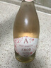尚諾蒙西班牙原瓶進口莫斯卡托甜型桃紅起泡葡萄酒 750ml*1瓶 1號會員店 曬單實拍圖