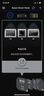 愛(ài)普生（EPSON）L8168 L8188 L8058 L18058 L805 家用照片打印機(jī)復(fù)印掃描自動(dòng)雙面6色噴墨A4無(wú)線WIFI影樓照相館A3+ 【A3推薦 照片全能款】L8188（6色影樓級(jí)別 曬單實(shí)拍圖