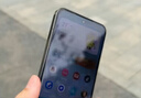 realme【國家補貼】真我GT7 天璣9400+ 輕薄大電池快充長續(xù)航 超聲波3D指紋 電競AI游戲5G手機 12+256黑 曬單實拍圖