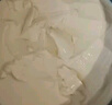 百鉆葡萄糖酸豆腐內(nèi)酯 家用做豆腐腦內(nèi)脂粉豆花凝固劑3g*24袋烘焙原料 曬單實(shí)拍圖
