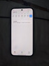 小米Redmi 紅米k80至尊版【國家補貼】 新品上市 5G智能旗艦手機  高性能長續(xù)航閃充游戲電競小米手機 月巖白 16GB+512GB 曬單實拍圖