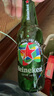 喜力法國原裝進(jìn)口啤酒 拉格黃啤 250mL 15瓶 整箱裝 曬單實(shí)拍圖
