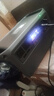 大疆（DJI）戶(hù)外移動(dòng)電源 Power 2000/1000 v2 大容量2600w 1度電/2度電 220v 露營(yíng)車(chē)載擺攤應急儲能備用電源 2600W 1024Wh 【大功率1度電】新一代V2 官方標 曬單實(shí)拍圖