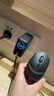 ANKER【國家3C認證】安克智顯充140W充電器 氮化鎵屏顯type-c多口pd快充100W頭適用iPhone16手機電腦 灰 曬單實拍圖
