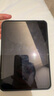 綠聯(lián)適用ipad mini7鋼化膜iPad10/11保護(hù)膜ipad Air2024/21新款A(yù)17Pro芯片蘋(píng)果平板8.3英寸高清秒貼膜 無(wú)邊高清膜【觸控爽滑 防摔耐刮】 【ipad-mini 6/7 曬單實(shí)拍圖