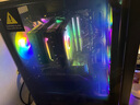 京天華盛14代酷睿i5-14600KF/華碩B760/RTX5060/32G/1TB/游戲臺(tái)式電腦主機(jī)臺(tái)式機(jī)國(guó)家補(bǔ)貼20% 曬單實(shí)拍圖