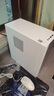 微星 設(shè)計(jì)師P60辦公臺(tái)式電腦（AMD銳龍R5-5600GT 16G 1TSSD 國(guó)家補(bǔ)貼20%）商用全套整機(jī)迷你單主機(jī) 曬單實(shí)拍圖