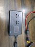 勝之星車(chē)載逆變器12v24v轉220v大功率汽車(chē)貨車(chē)用電源充電插座可燒水做飯 12V專(zhuān)用【800W加強款】五口輸出 2025全新款 曬單實(shí)拍圖