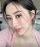 韓方五谷黃芪水乳液面霜補(bǔ)水保濕美白去黃提亮抗皺緊致男女護(hù)膚品100ml 曬單實(shí)拍圖