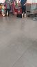 玲瓏輪胎汽車(chē)輪胎 RADIAL666 215/75R16（C/LT）112/109R 曬單實(shí)拍圖