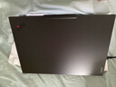 ThinkPad【國家補貼20%】聯(lián)想筆記本電腦E14 2025超能版 商務(wù)辦公學(xué)生輕薄本 英特爾酷睿5 16G 1T 2.8K黑色 曬單實拍圖