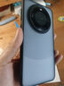 藍猩先生 適用華為Mate60手機殼 HUAWEIMate60保護套護甲超薄防摔保護殼 曬單實拍圖
