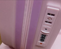 舒星手賬套裝禮盒男女孩玩具文具套裝手賬本女生貼紙咕卡全套兒童生日禮物小學(xué)生文具大禮包六一兒童節(jié) 曬單實(shí)拍圖