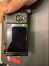 索尼（SONY）ZV-E10 微單數(shù)碼相機(jī) 4K視頻 vlog 直播相機(jī) zv-e10 創(chuàng)意濾鏡 E10單機(jī)身 黑 【贈 相機(jī)套+64G卡】 官方標(biāo)配【國補(bǔ)專享】 曬單實(shí)拍圖