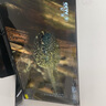 長虹 43D5FA-G 43英寸高清家用智能平板液晶電視機 以舊換新 二級能效 43英寸 曬單實拍圖