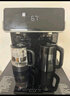 長虹茶吧機(jī)家用【家電國家補(bǔ)貼】茶吧柜飲水機(jī)一體遙控智能下置水桶沖泡奶燒水壺泡茶機(jī)CH-T3902BDS 曬單實(shí)拍圖