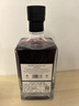 韋頓莊園晚收冰白甜紅葡萄酒甜型+紅酒杯微醺小甜酒果酒500ml婚宴送禮物 曬單實(shí)拍圖