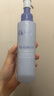 璦爾博士洗面奶潔顏蜜三重氨基酸深層清潔溫和保濕男女120ml 曬單實拍圖