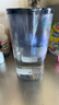 飛利浦（PHILIPS）凈水壺濾水壺過濾水壺凈水器濾水器過濾器濾芯 飛利浦通用濾芯【6只裝】 曬單實(shí)拍圖