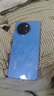 VIVO手機vivoX200 pro 新品上市 16GB+512GB 店內選購 分期 免息 Y300i 護眼屏 雙揚300%大音量 長(cháng)續航 鈦色8GB+128GB 官方標配 曬單實(shí)拍圖