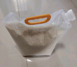 馬丁兄弟五谷雜糧收納袋密封袋啤酒打包袋大米袋糧食收納袋分裝袋防蟲(chóng)防潮豆子儲存袋5斤加厚5只裝送漏斗 曬單實(shí)拍圖