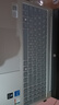 惠普（HP）星Book 14/15 Pro【旗艦新品酷睿i7】輕薄本便攜高性能筆記本電腦大學(xué)生商務(wù)辦公全能設(shè)計本 i5-13500H標(biāo)壓丨銳炬丨金屬丨星15 【80%選擇】16G內(nèi)存丨1T高速固態(tài)丨升 曬單實拍圖