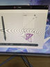 高漫M6數(shù)位板可連接手機手繪板 電腦繪圖板電子繪畫板智能手寫板 曬單實拍圖