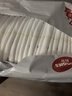 好奇（Huggies）金裝紙尿褲L132片(9-14kg)大號嬰兒尿不濕超薄柔軟超大吸力透氣 曬單實(shí)拍圖