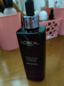 歐萊雅精華液小黑瓶護膚品化妝品酵素肌底液抗皺補水保濕緊致套裝禮物 小黑瓶精華50ml+15ml*10 曬單實拍圖