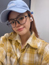 【2025首發(fā)·原裝耳機】官網藍牙耳機無線適配蘋果AirPods Pro2主動降噪無線二代入耳式iphone16/15 官網原裝 2025新款pro2正版頂配|無損音質 原裝主動降噪+滑動調音+靈動島 曬單實拍圖