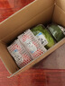 小湯山 扁豆角 約300g 新鮮蔬菜基地種植當(dāng)天采摘 曬單實(shí)拍圖