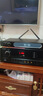 山水（SANSUI）C21 家庭ktv點(diǎn)歌機(jī) 專業(yè)卡拉ok點(diǎn)唱機(jī)高清屏幕設(shè)備 讀譜器動態(tài)樂譜適配家用主機(jī)智能點(diǎn)歌機(jī)  2T 曬單實(shí)拍圖