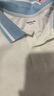 巴拉巴拉童裝男童短袖套裝兒童兩件套寶寶衣服2025夏裝速干潮208225119113 曬單實拍圖