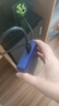科碩（KESU）1TB 移動(dòng)硬盤 雙盤備份USB3.0 大容量外接機(jī)械硬盤 海量存儲(chǔ) 手機(jī)連接 2.5英寸 辦公存儲(chǔ) 曬單實(shí)拍圖