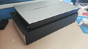 愛普生愛普生EPSON V700/V750/V850Pro專業(yè)高清 照片底片膠片高速掃描儀 135規(guī)格國(guó)產(chǎn)全新 曬單實(shí)拍圖
