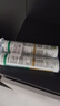 瓦克（WACKER）DA防霉玻璃膠廚衛(wèi)密封膠防水美容膠中性硅膠馬桶封邊膠 透明2支 曬單實(shí)拍圖
