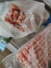 大莊園新西蘭羊肉片卷2斤【歐盟認(rèn)證】涮肉火鍋食材 冷凍羊肉羊肉卷 曬單實(shí)拍圖