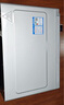 美的（Midea）微波爐烤箱一體機(jī)變頻家用微波爐900W微烤一體23升平板加熱殺菌易清潔X3-233A金色 曬單實(shí)拍圖
