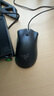雷蛇（Razer）魔音海妖V3迷你版 桌面麥克風(fēng)直播唱歌專用麥克風(fēng) RGB 黑色 曬單實拍圖