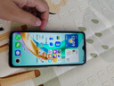 榮耀 暢玩50m LCD護眼屏幕 5200mAh大電量大字體大音量 5G全網(wǎng)通學(xué)生老人智能機備用手機 暢玩50M 幻夜黑 6GB+128GB 曬單實(shí)拍圖