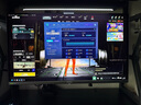微星（MSI）【政府補(bǔ)貼】26.5英寸4K 240Hz 滿血DP2.1 QD-OLED游戲電競電腦顯示器 Type-C 98W 0.03ms響應(yīng) MPG 272URX QD-OLED流光 曬單實(shí)拍圖