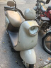 愛瑪（AIMA）電動車愛朵優(yōu)悅電動摩托車長續(xù)航成人代步外賣電瓶車 優(yōu)悅-錫林淺綠 曬單實拍圖